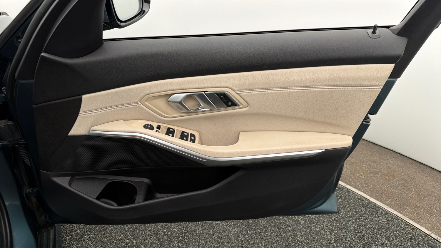 Used BMW 3 Series 2021 for sale - 78210353: Photo 14