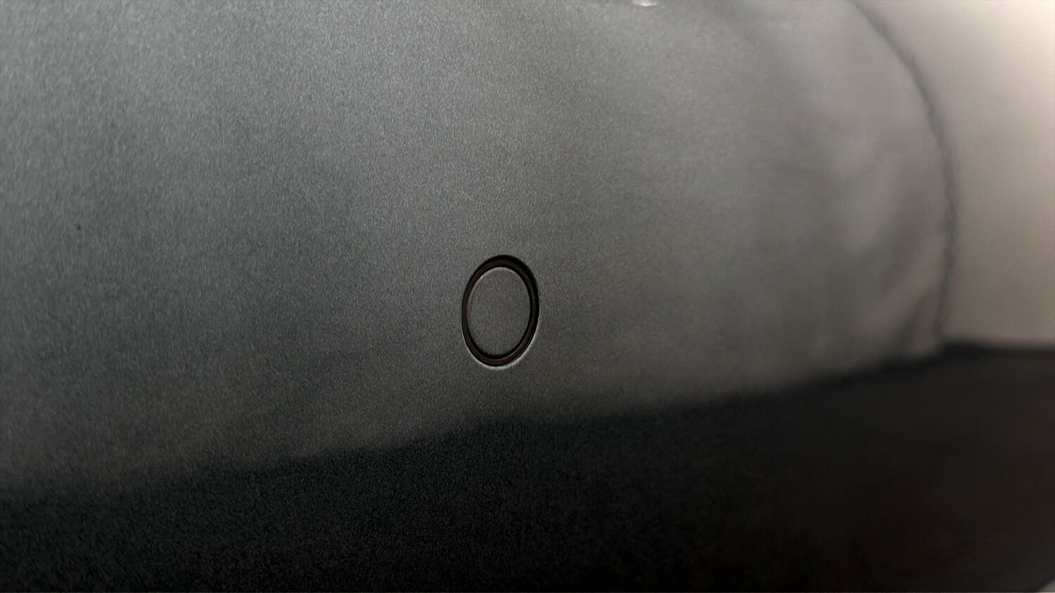 Used BMW 3 Series 2021 for sale - 78210353: Photo 19