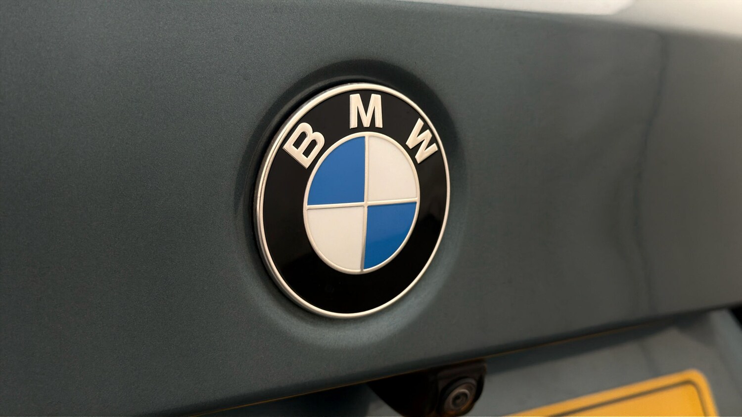 Used BMW 3 Series 2021 for sale - 78210353: Photo 20