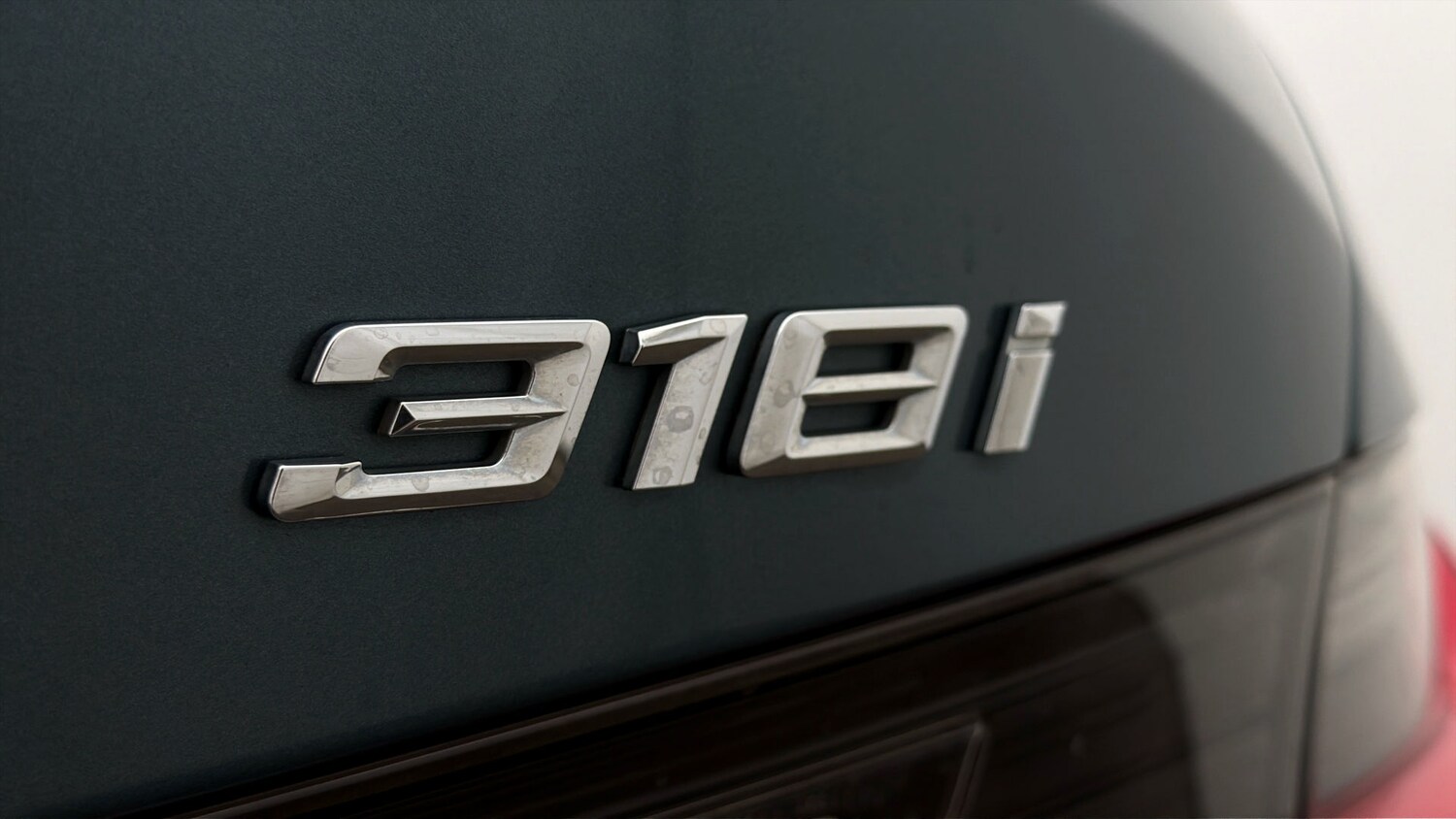 Used BMW 3 Series 2021 for sale - 78210353: Photo 21