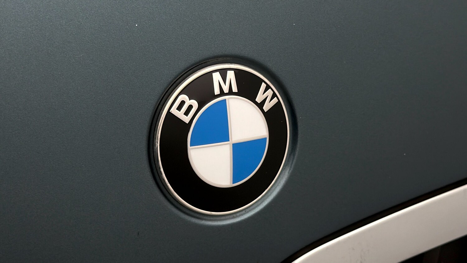 Used BMW 3 Series 2021 for sale - 78210353: Photo 22