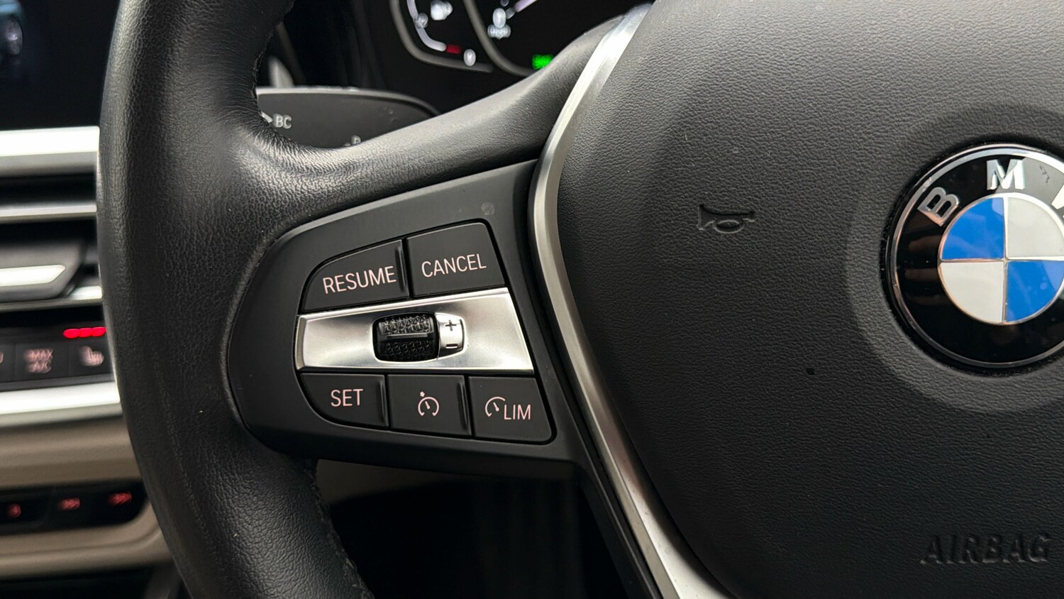 Used BMW 3 Series 2021 for sale - 78210353: Photo 23