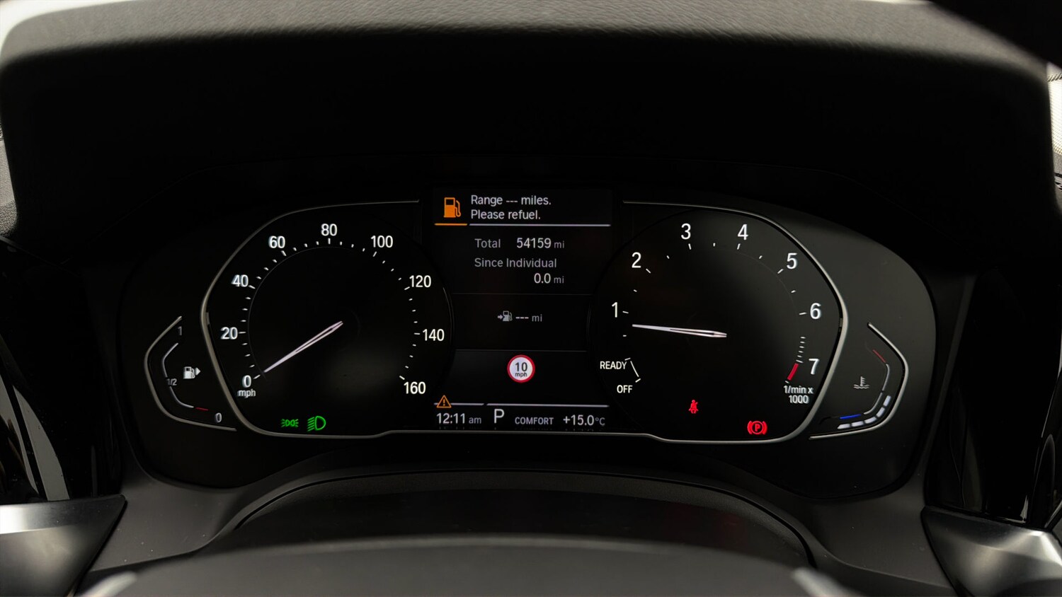 Used BMW 3 Series 2021 for sale - 78210353: Photo 25