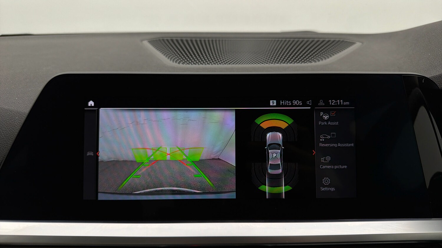 Used BMW 3 Series 2021 for sale - 78210353: Photo 26