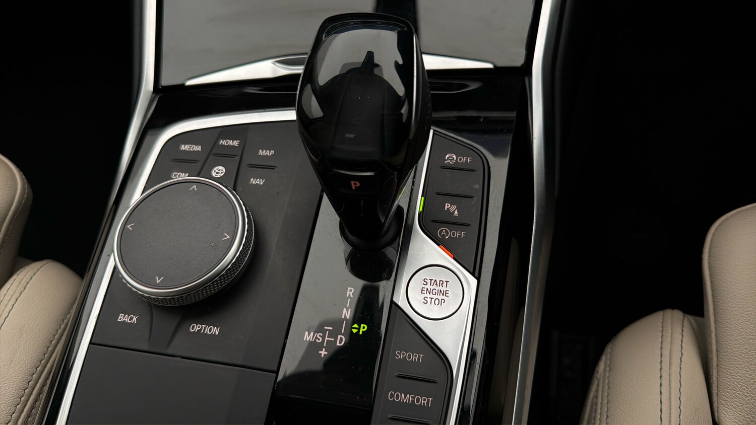 Used BMW 3 Series 2021 for sale - 78210353: Photo 27