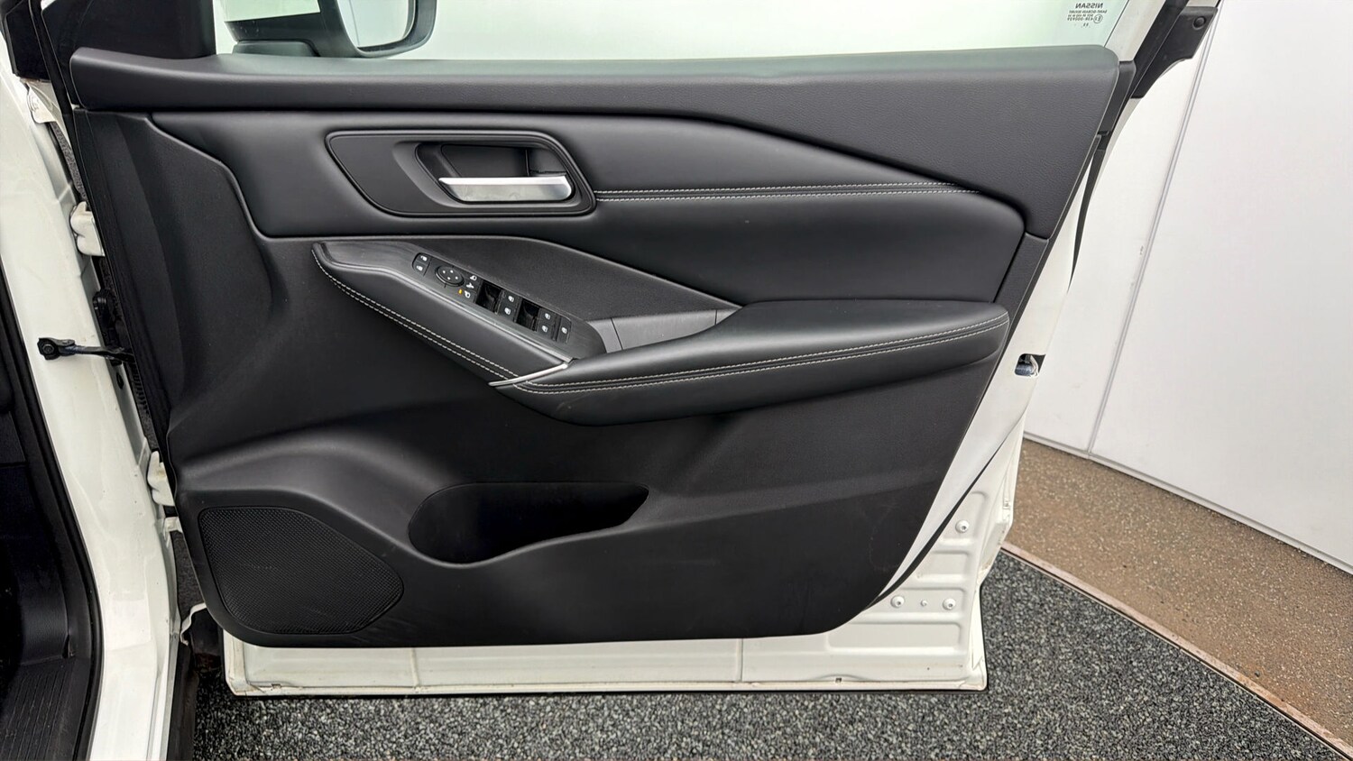 Used Nissan Qashqai 2023 for sale - 78152705: Photo 14