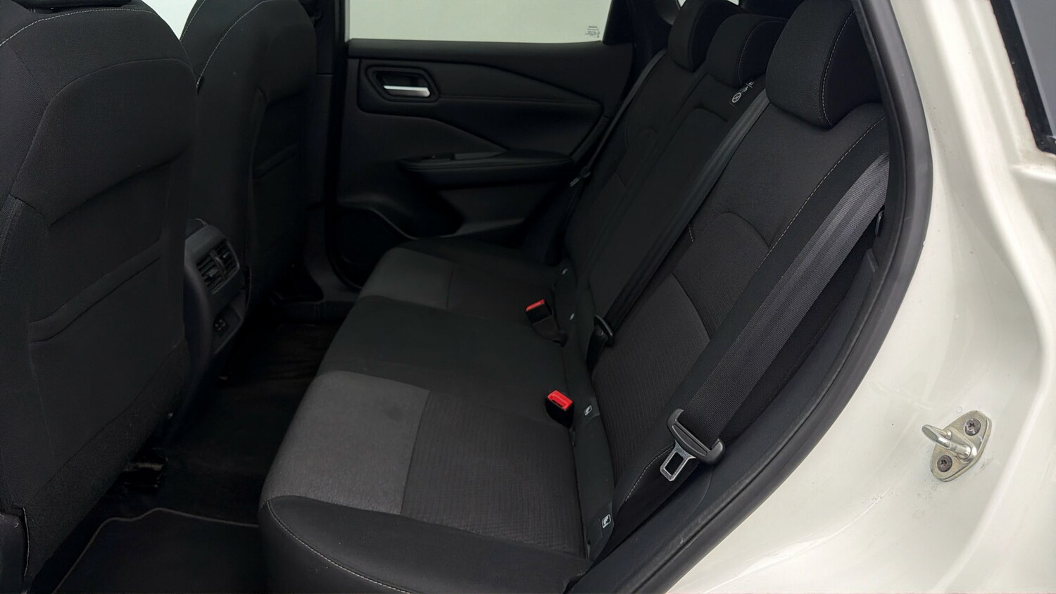 Used Nissan Qashqai 2023 for sale - 78152705: Photo 15