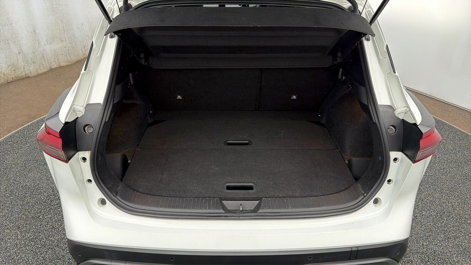 Used Nissan Qashqai 2023 for sale - 78152705: Photo 16