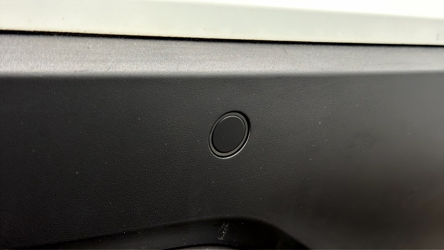 Used Nissan Qashqai 2023 for sale - 78152705: Photo 19