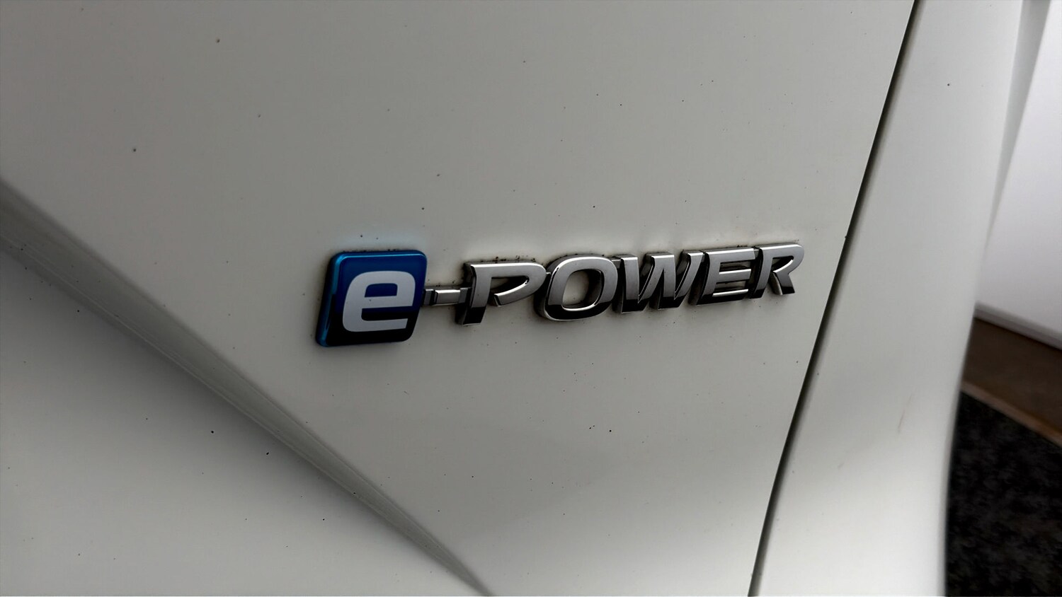 Used Nissan Qashqai 2023 for sale - 78152705: Photo 21