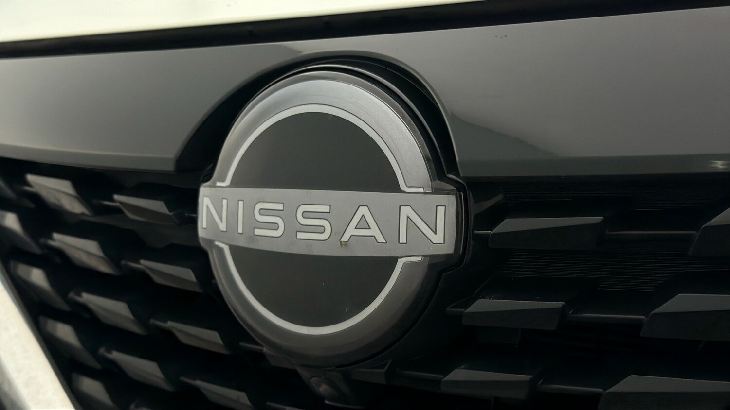 Used Nissan Qashqai 2023 for sale - 78152705: Photo 22