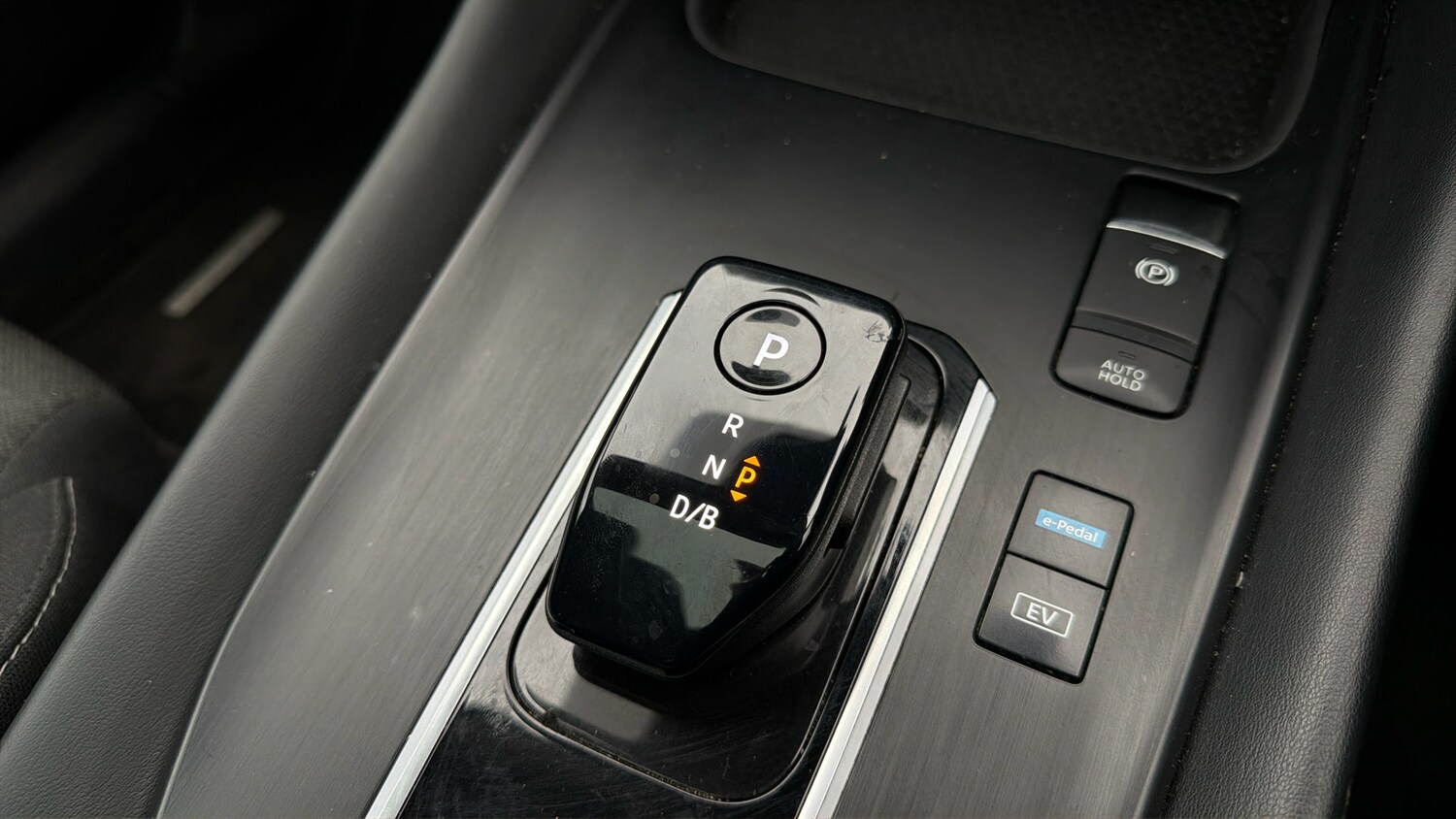 Used Nissan Qashqai 2023 for sale - 78152705: Photo 25