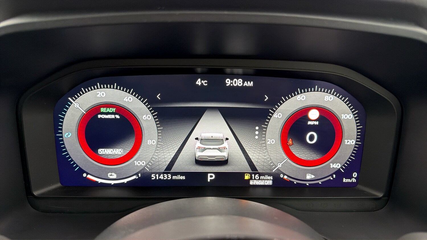 Used Nissan Qashqai 2023 for sale - 78152705: Photo 26