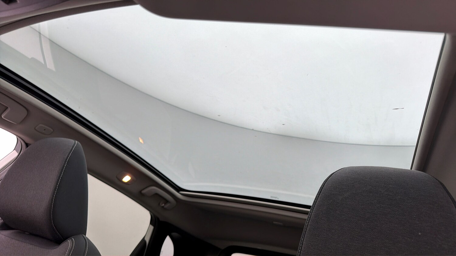 Used Nissan Qashqai 2023 for sale - 78152705: Photo 28