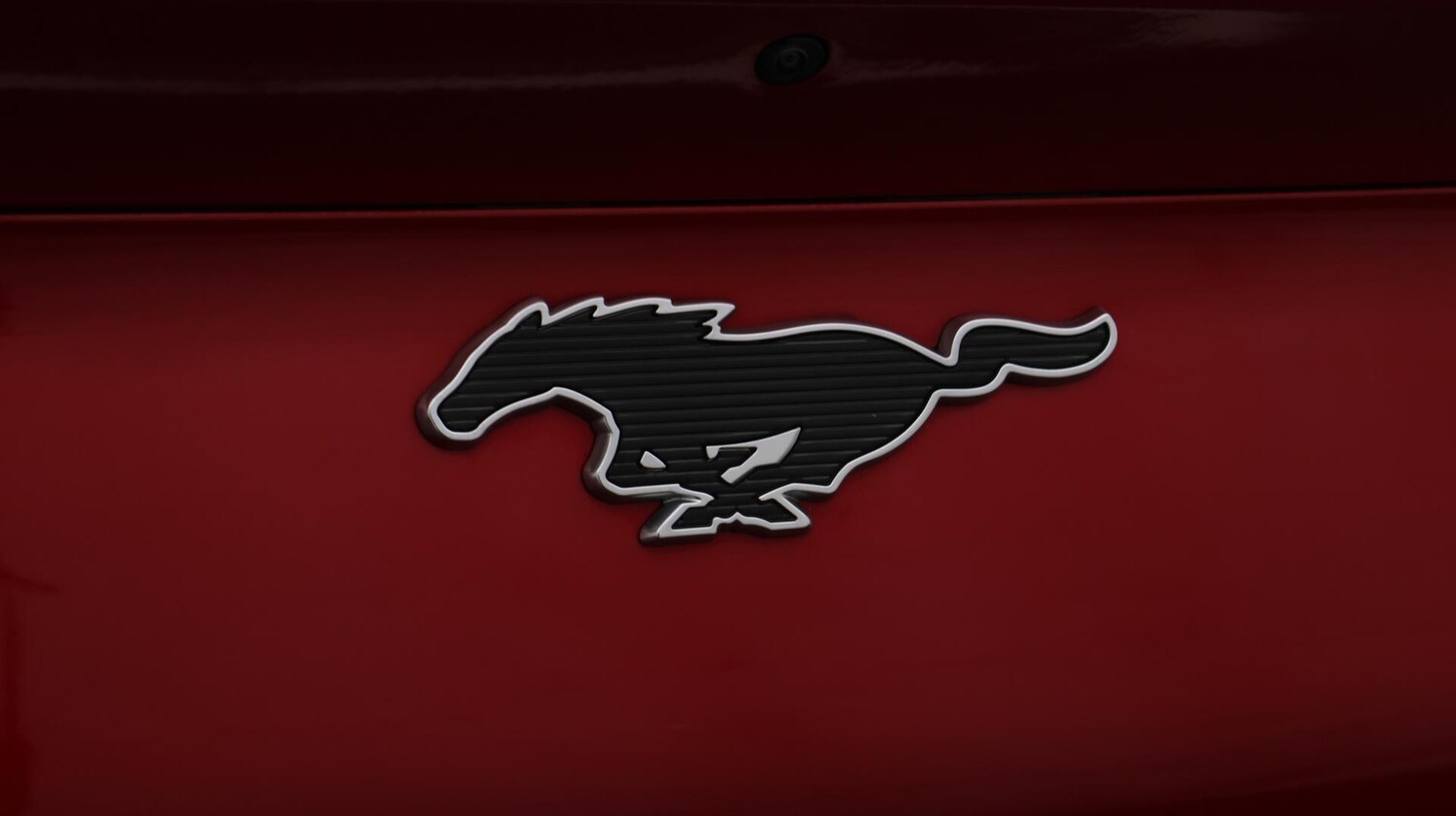 Used Ford Mustang Mach-E 2021 for sale - 76457677: Photo 22