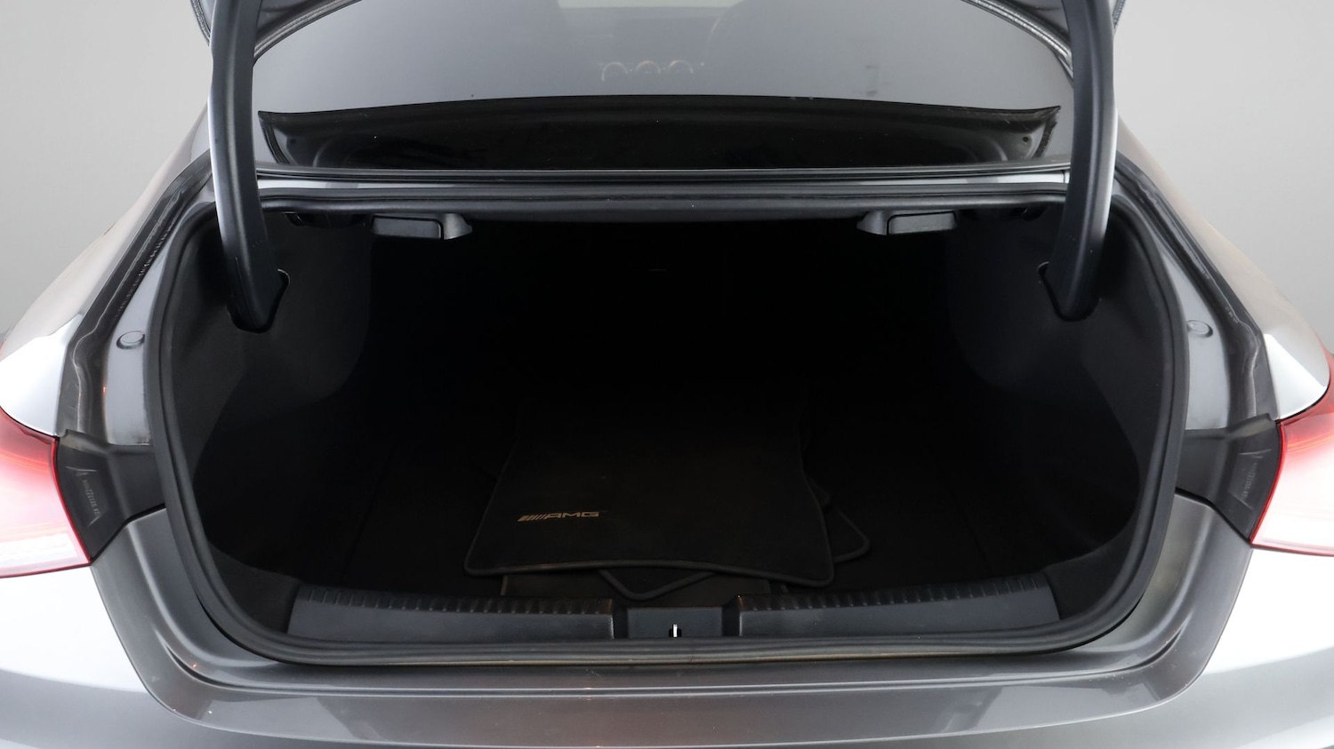 Used Mercedes-Benz CLA 2020 for sale - 78025198: Photo 16