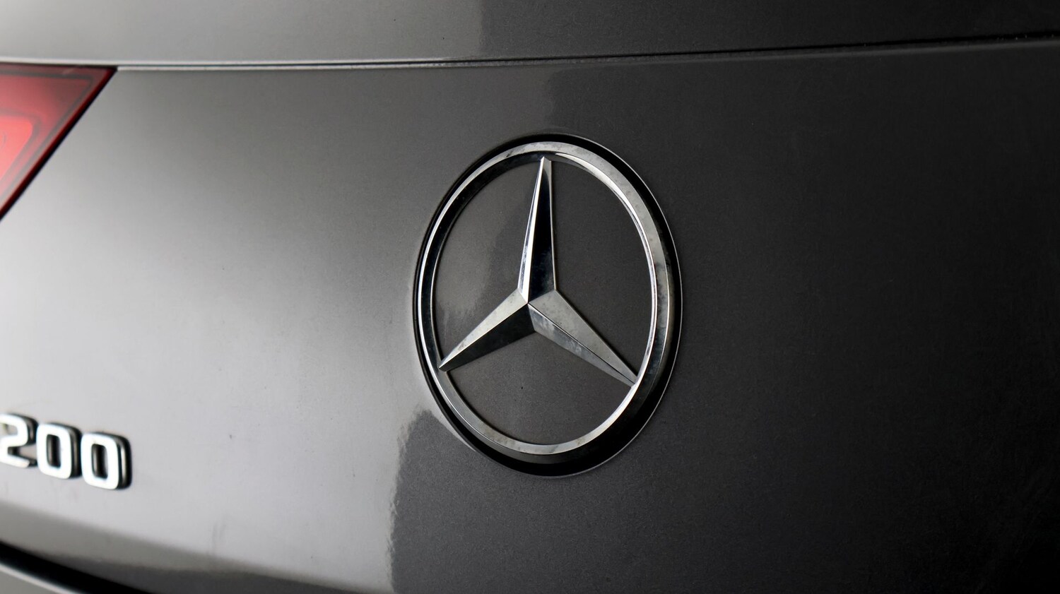 Used Mercedes-Benz CLA 2020 for sale - 78025198: Photo 19