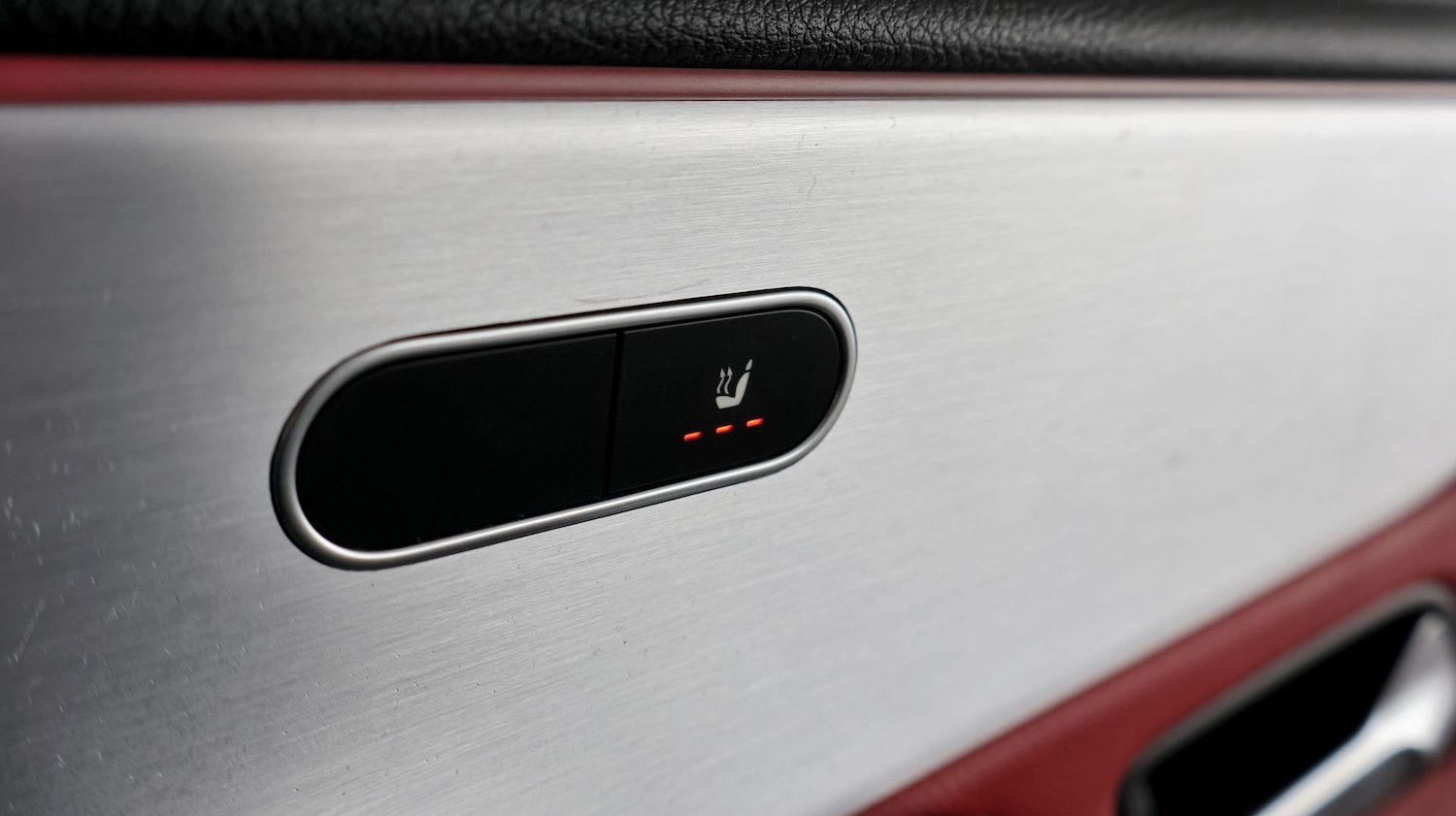 Used Mercedes-Benz CLA 2020 for sale - 78025198: Photo 21