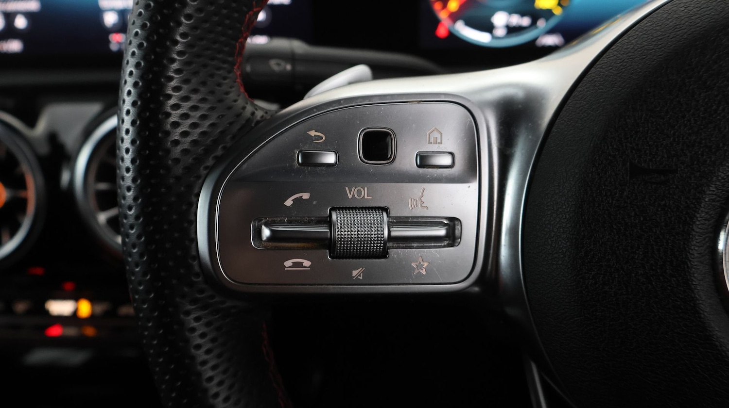 Used Mercedes-Benz CLA 2020 for sale - 78025198: Photo 22