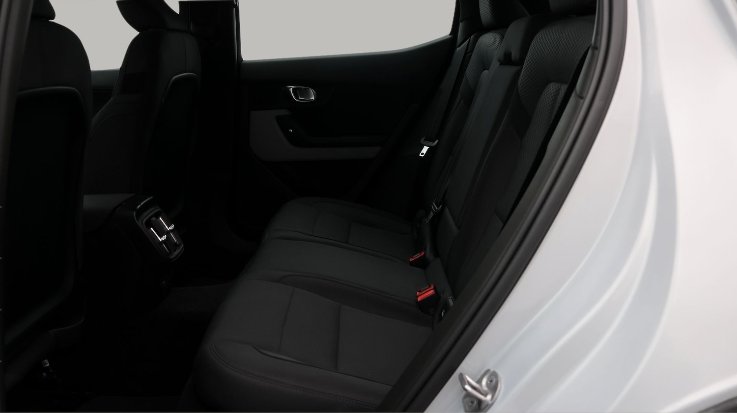 Used Polestar Polestar 2 2022 for sale - 77615916: Photo 16