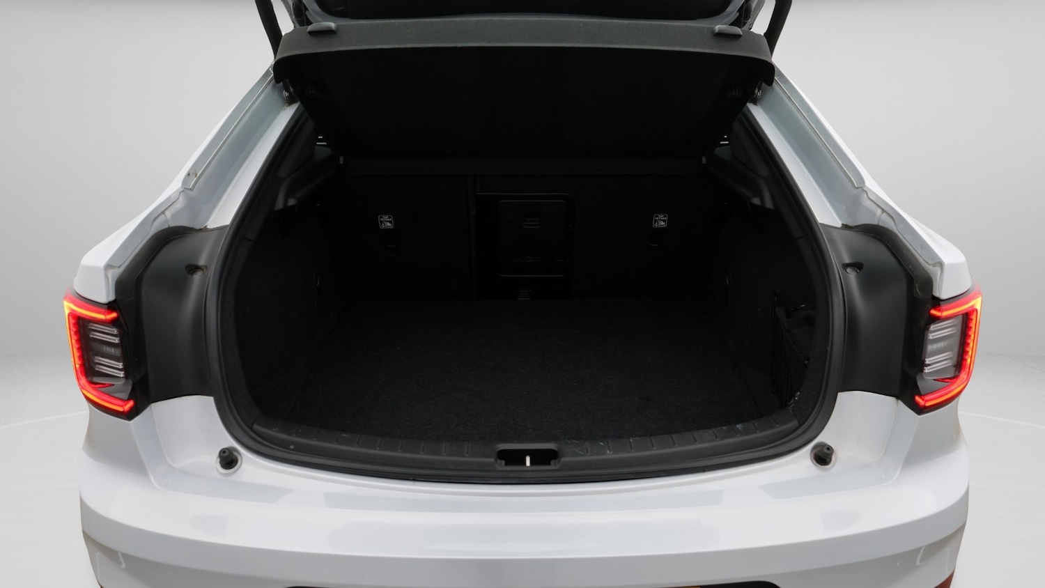 Used Polestar Polestar 2 2022 for sale - 77615916: Photo 17