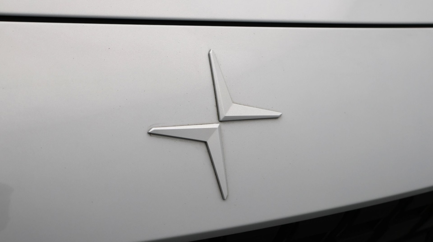 Used Polestar Polestar 2 2022 for sale - 77615916: Photo 23