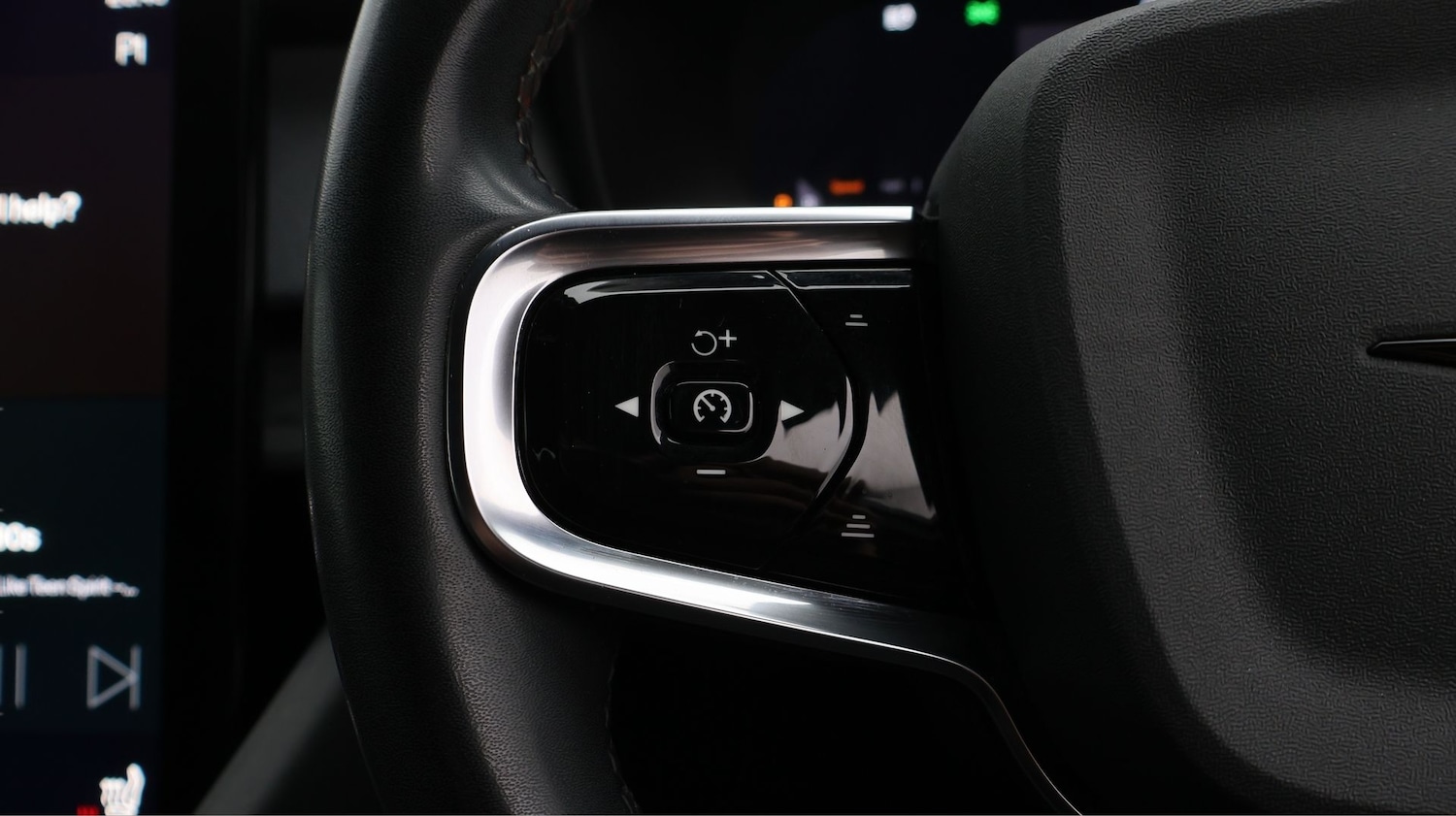 Used Polestar Polestar 2 2022 for sale - 77615916: Photo 24