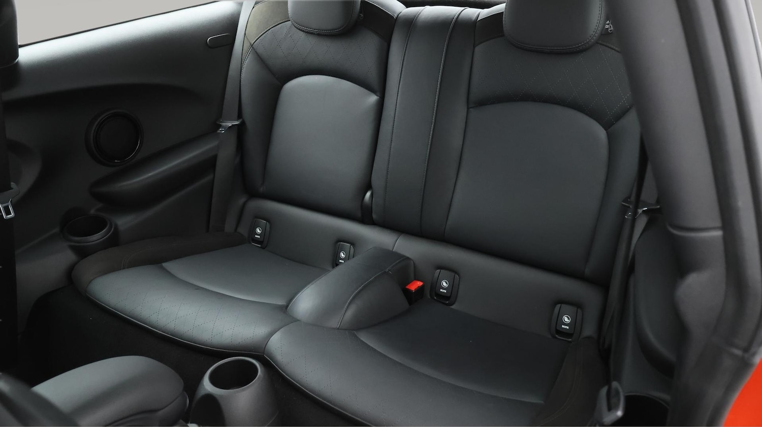 Used MINI Hatch 2019 for sale - 76620322: Photo 17