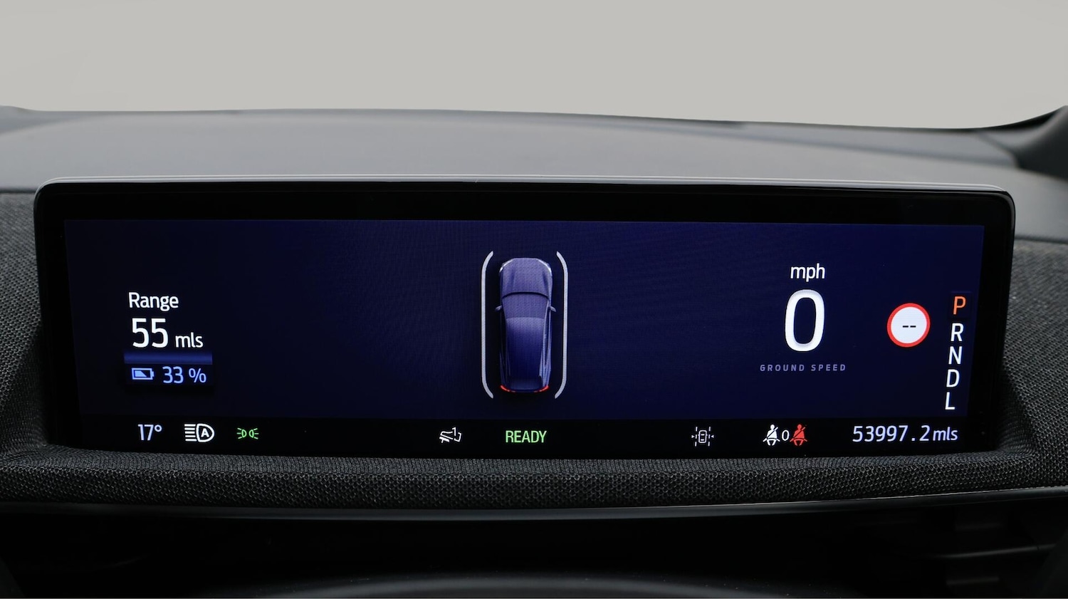 Used Ford Mustang Mach-E 2021 for sale - 76458052: Photo 11