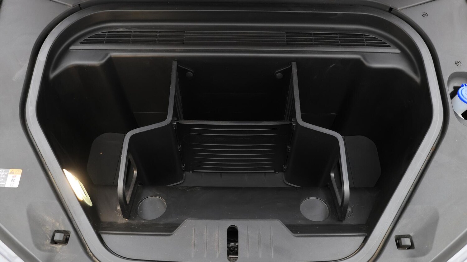 Used Ford Mustang Mach-E 2021 for sale - 76458052: Photo 20