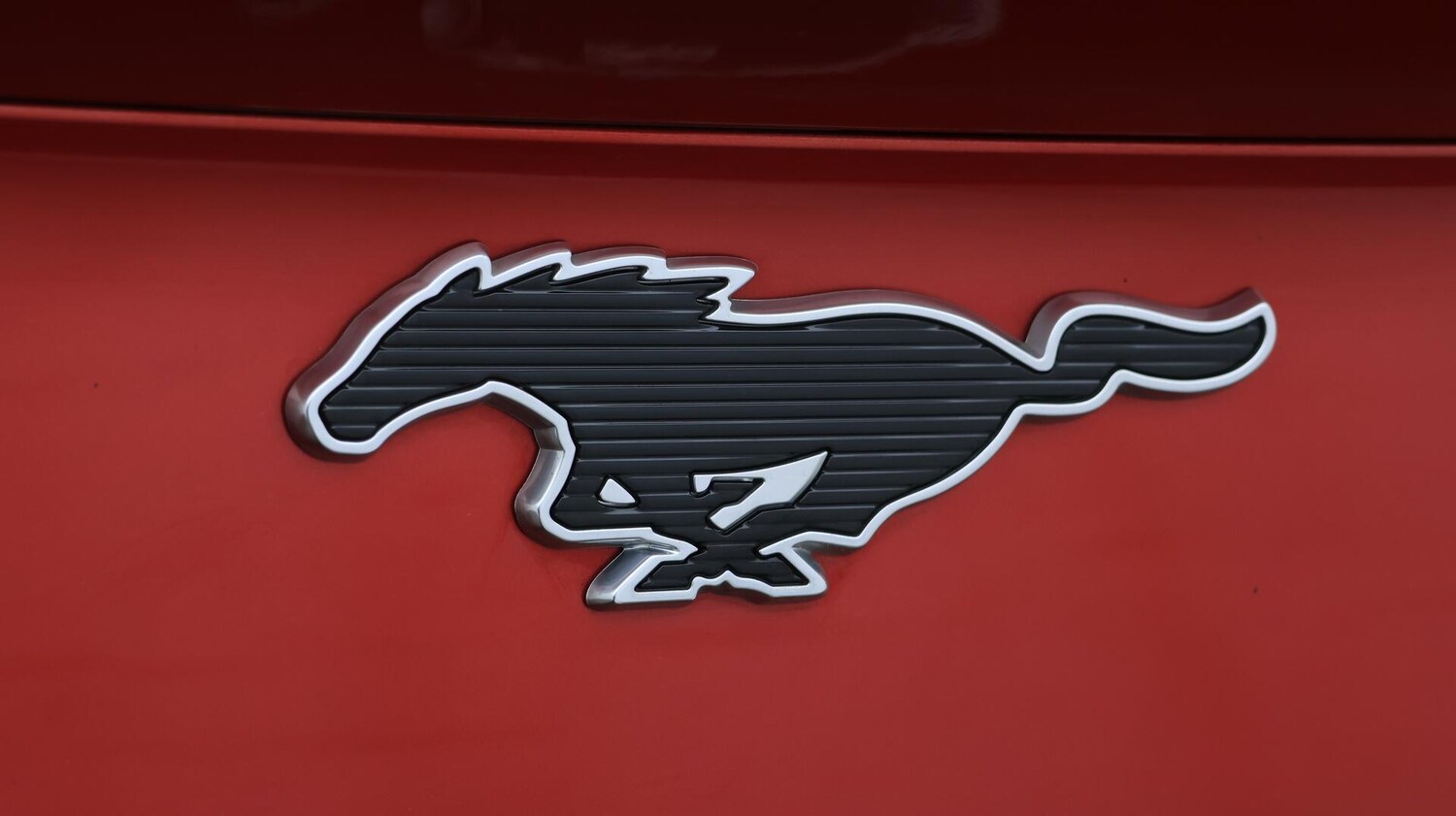 Used Ford Mustang Mach-E 2021 for sale - 76458052: Photo 22