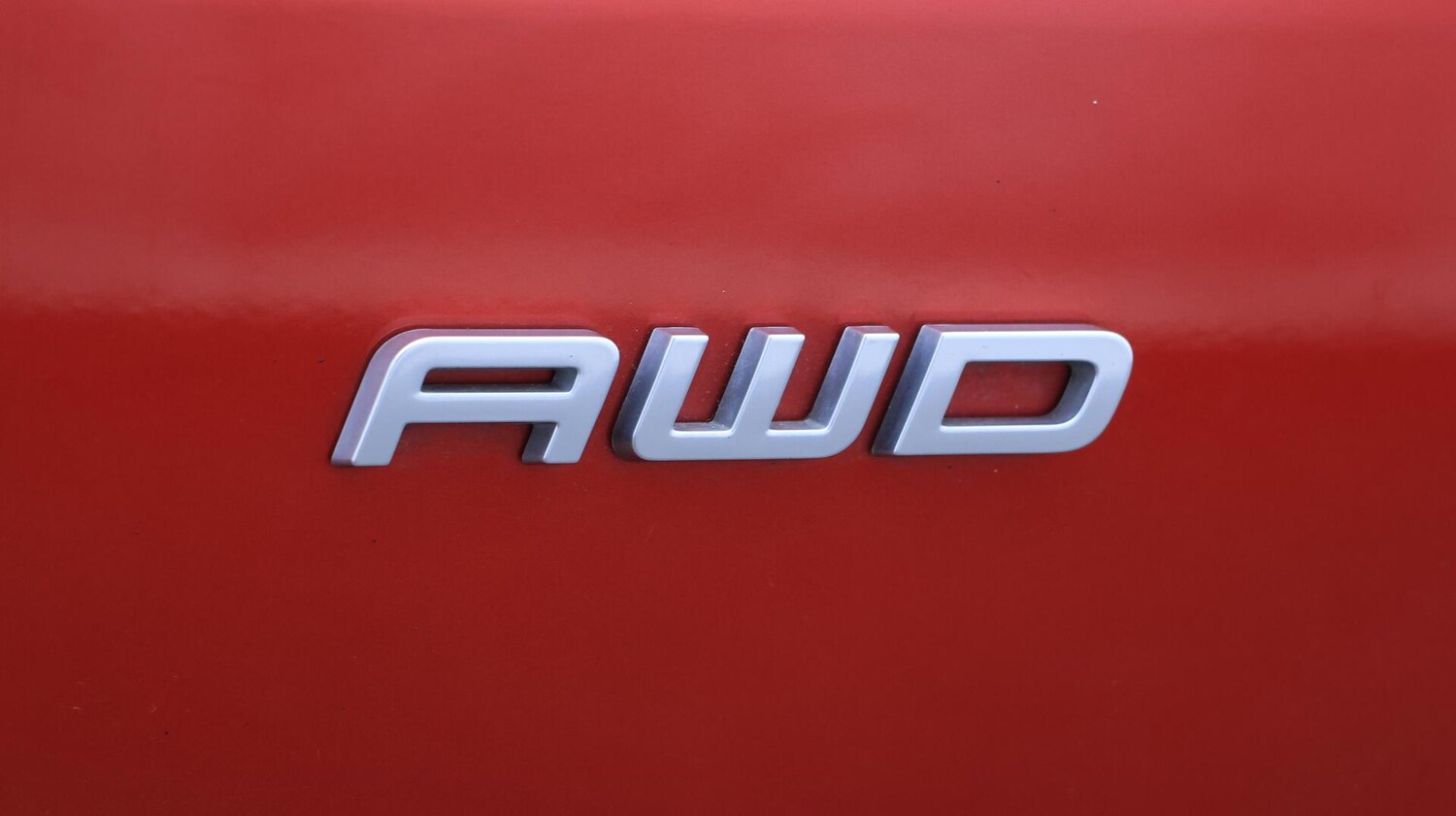 Used Ford Mustang Mach-E 2021 for sale - 76458052: Photo 23