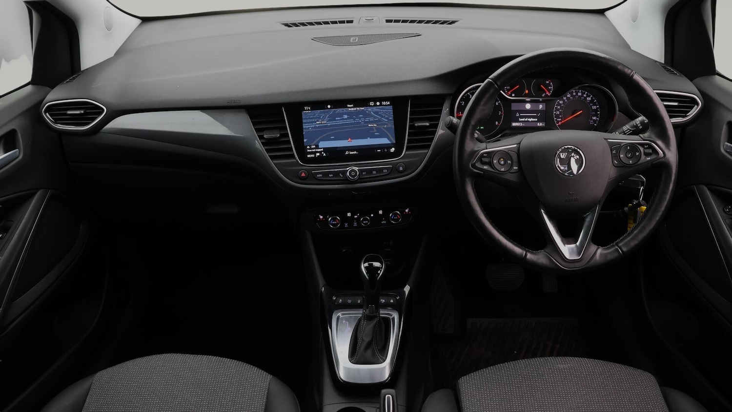 Used Vauxhall Crossland for sale - 76727636: Photo 14