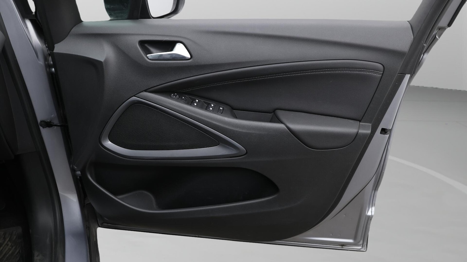 Used Vauxhall Crossland for sale - 76727636: Photo 16