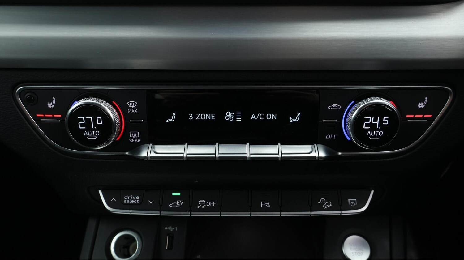 Used Audi Q5 2021 for sale - 76238657: Photo 13