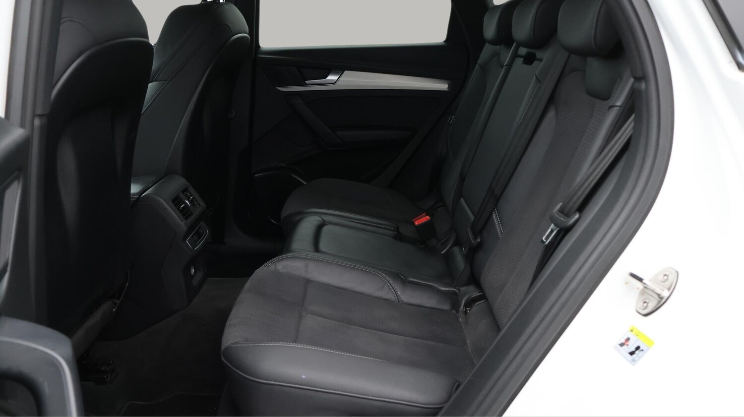 Used Audi Q5 2021 for sale - 76238657: Photo 17