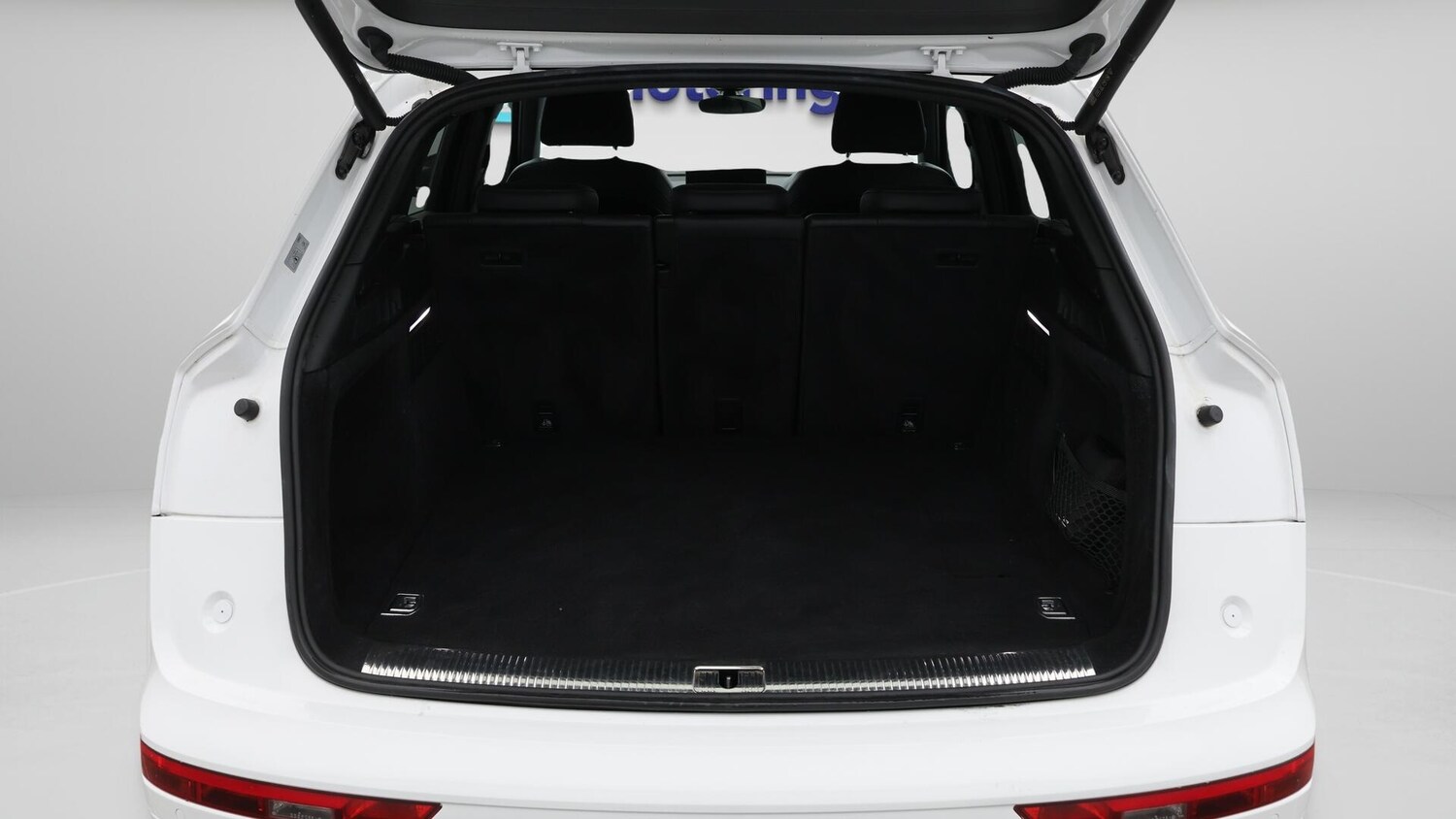 Used Audi Q5 2021 for sale - 76238657: Photo 18