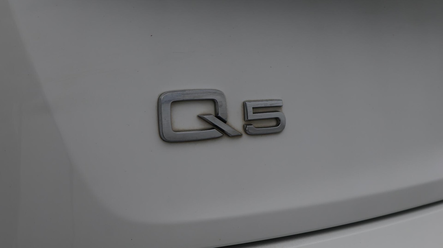 Used Audi Q5 2021 for sale - 76238657: Photo 21
