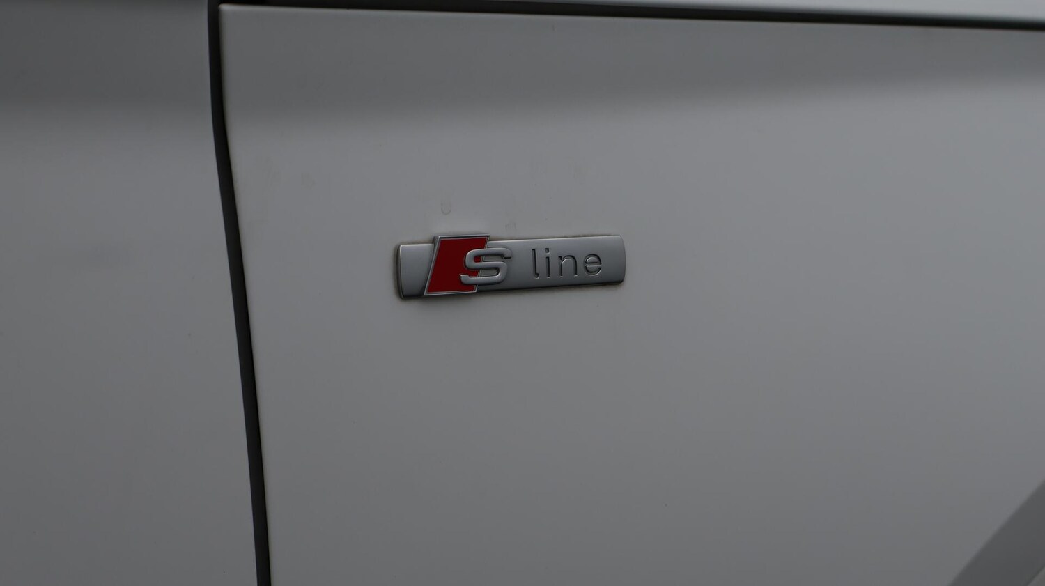 Used Audi Q5 2021 for sale - 76238657: Photo 23
