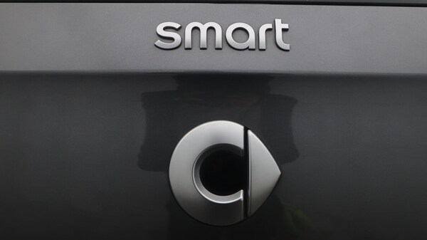 Used smart forfour 2018 for sale - 76239878: Photo 21