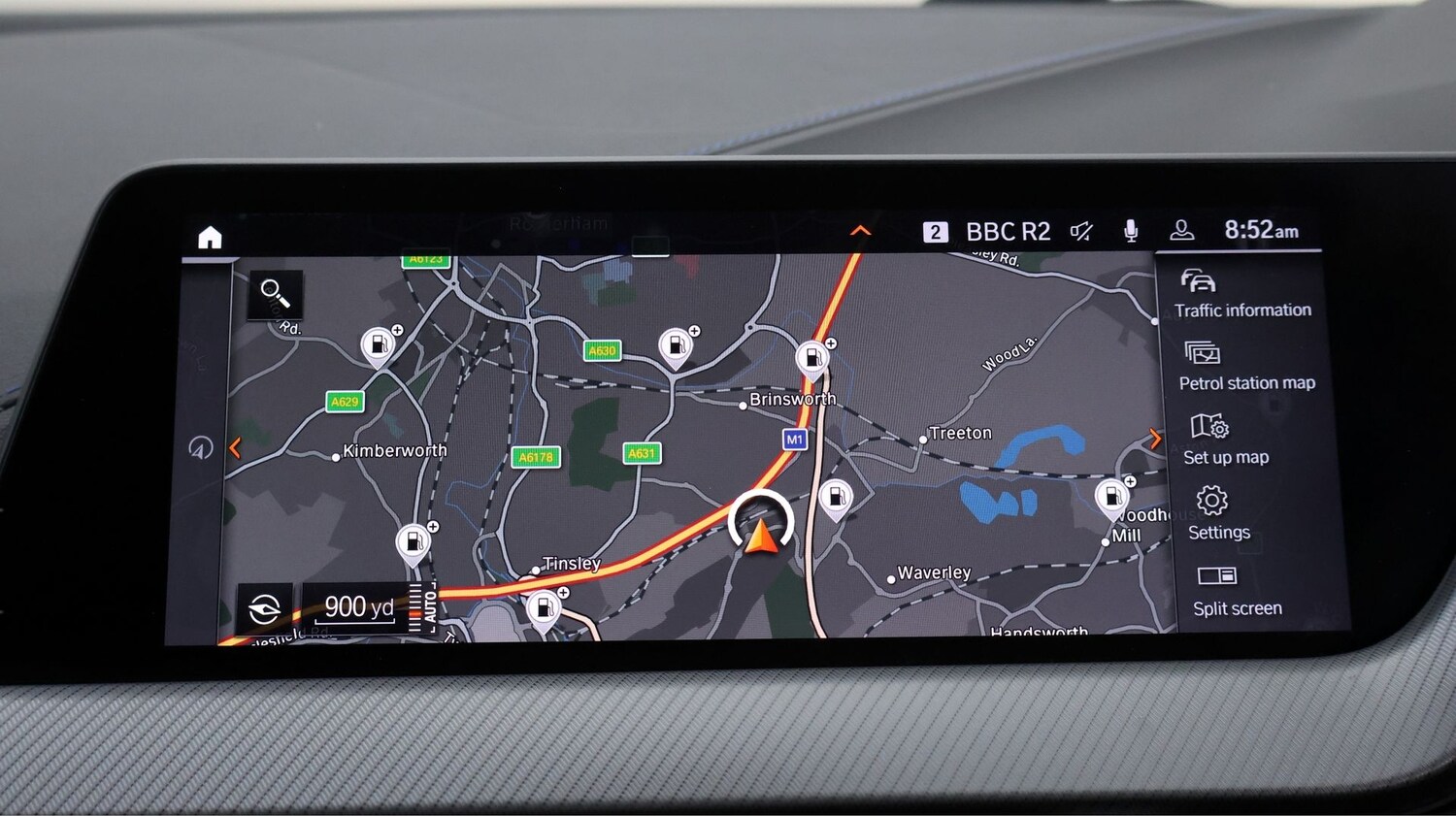 Used BMW 2 Series 2022 for sale - 77934859: Photo 11