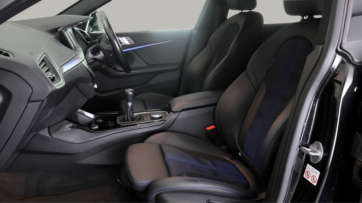 Used BMW 2 Series 2022 for sale - 77934859: Photo 14