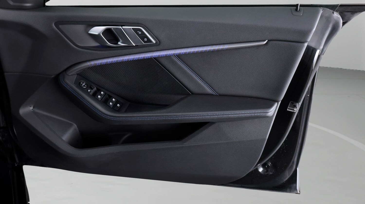 Used BMW 2 Series 2022 for sale - 77934859: Photo 15