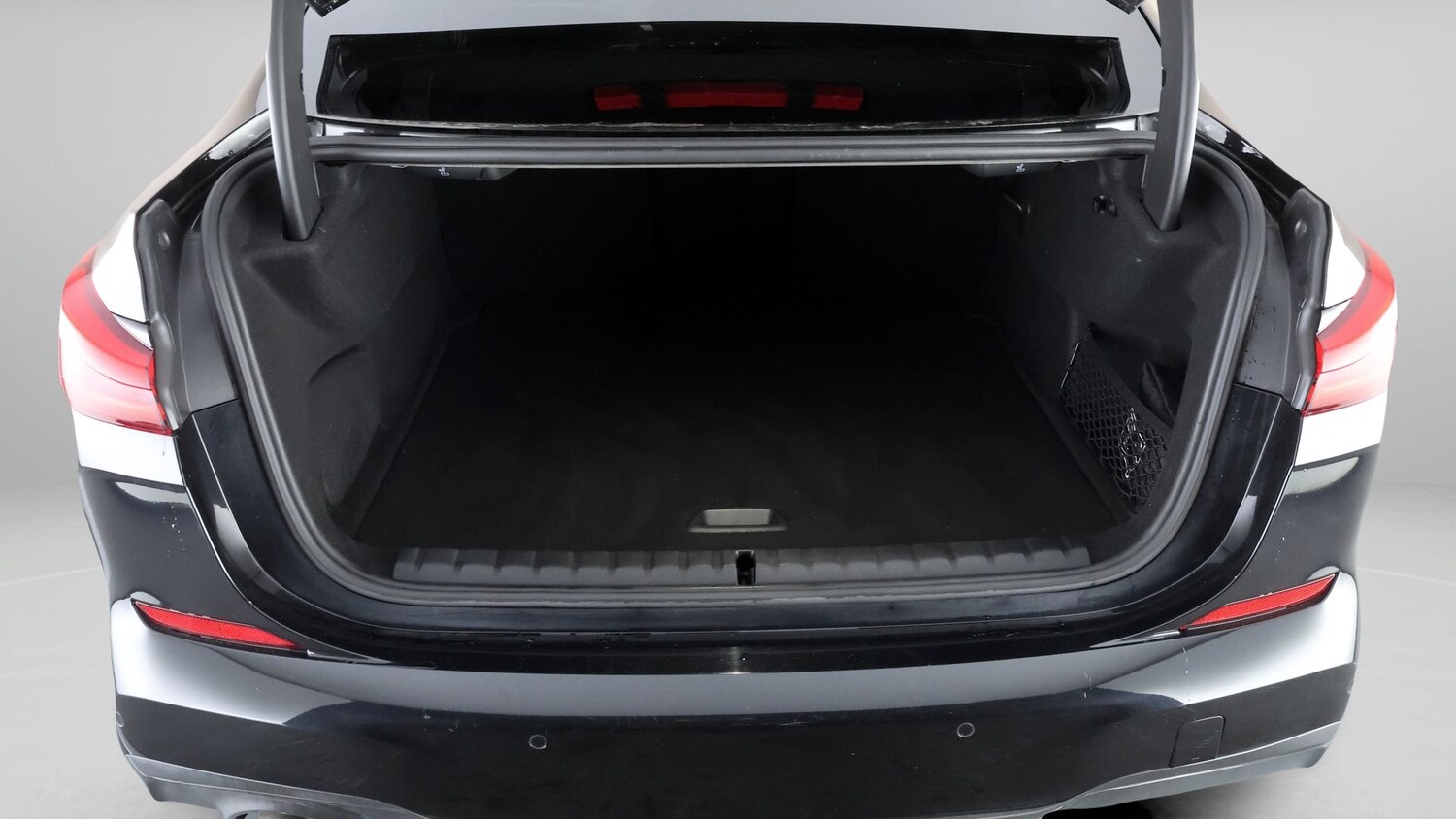 Used BMW 2 Series 2022 for sale - 77934859: Photo 17