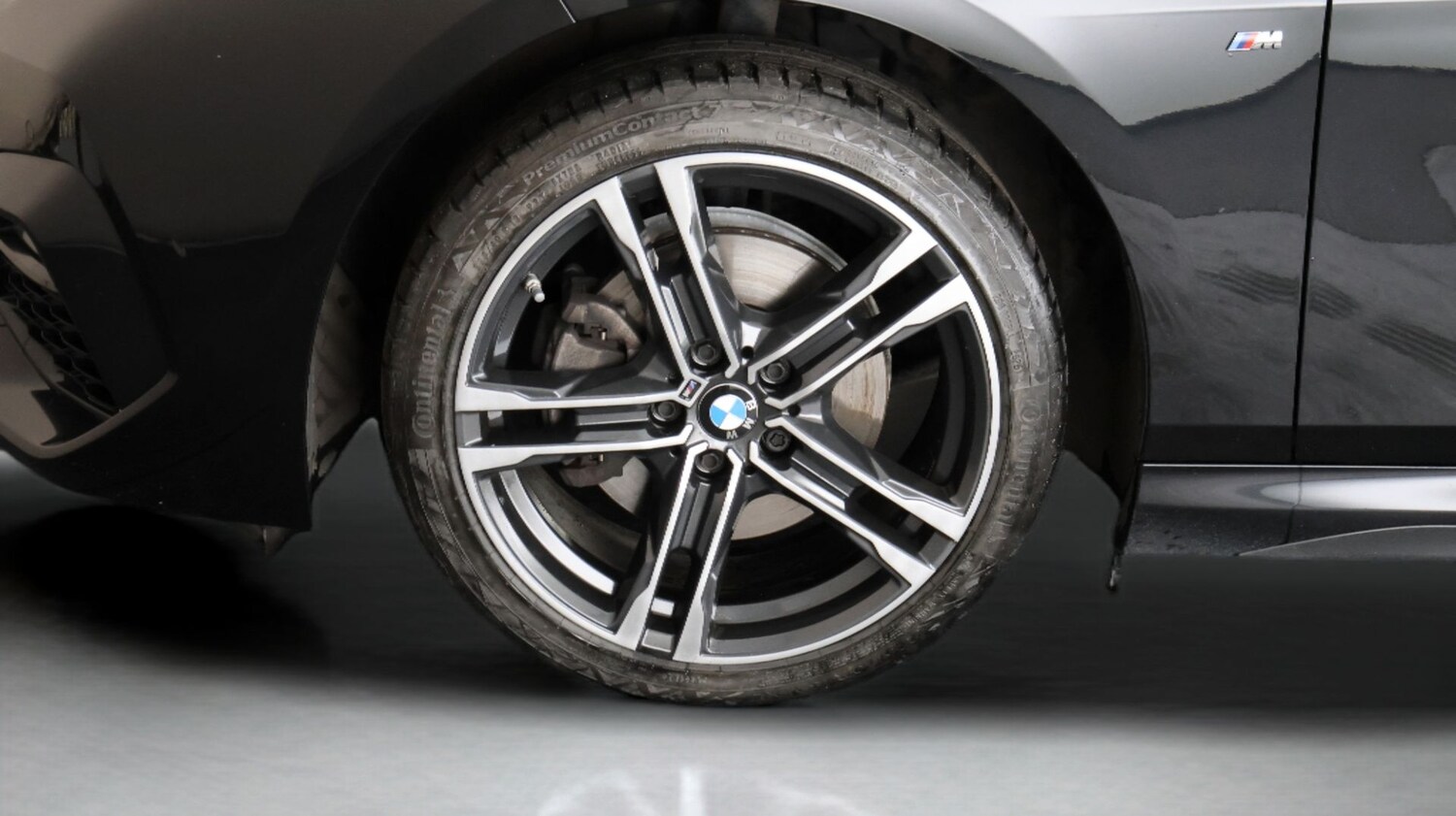 Used BMW 2 Series 2022 for sale - 77934859: Photo 18