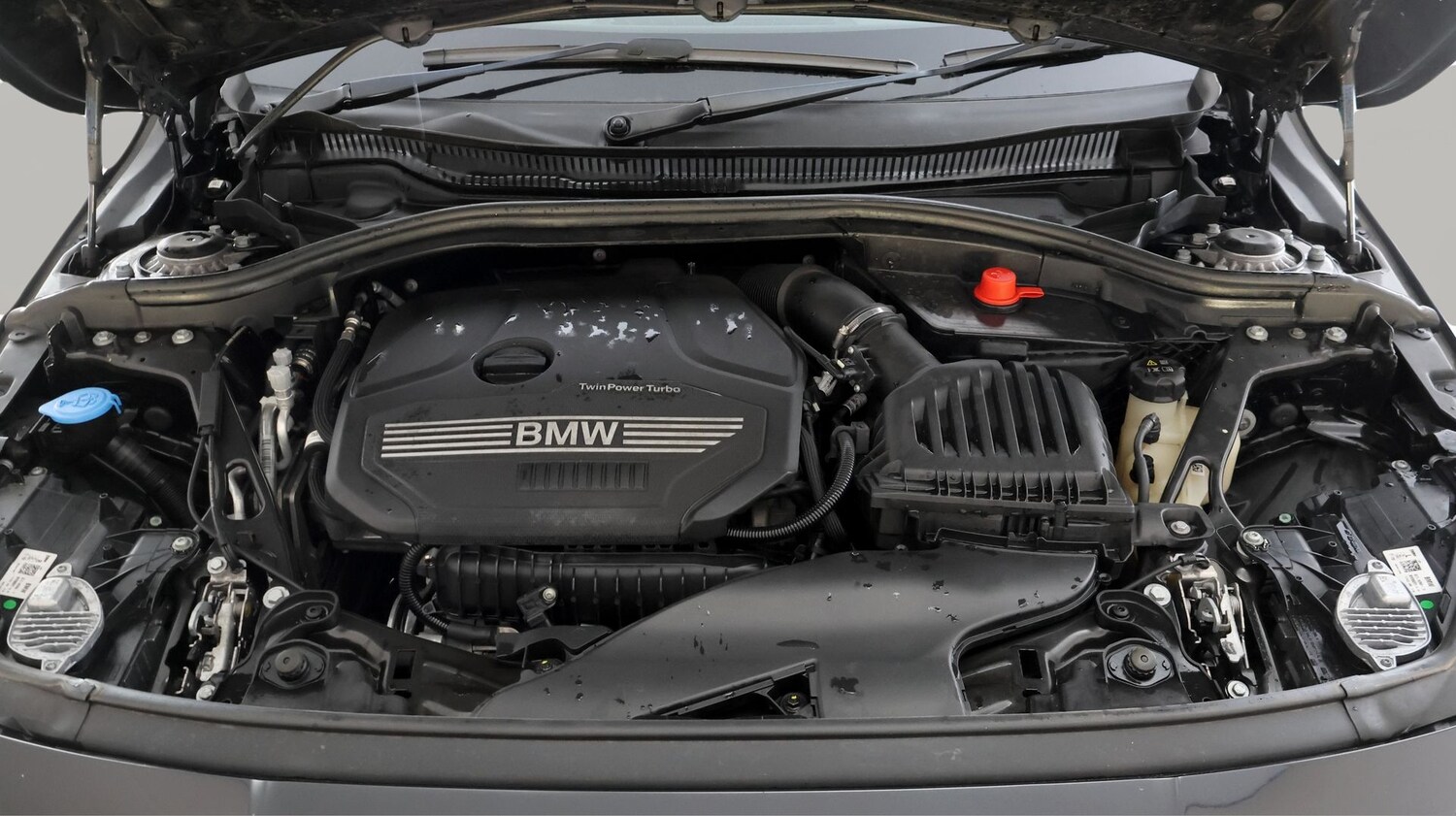 Used BMW 2 Series 2022 for sale - 77934859: Photo 19