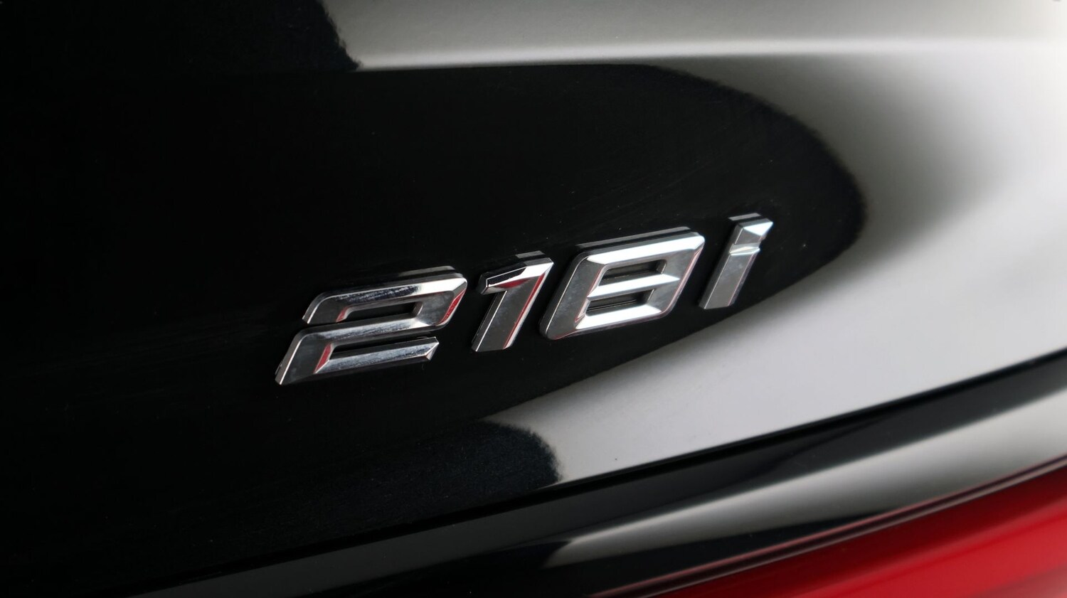 Used BMW 2 Series 2022 for sale - 77934859: Photo 20