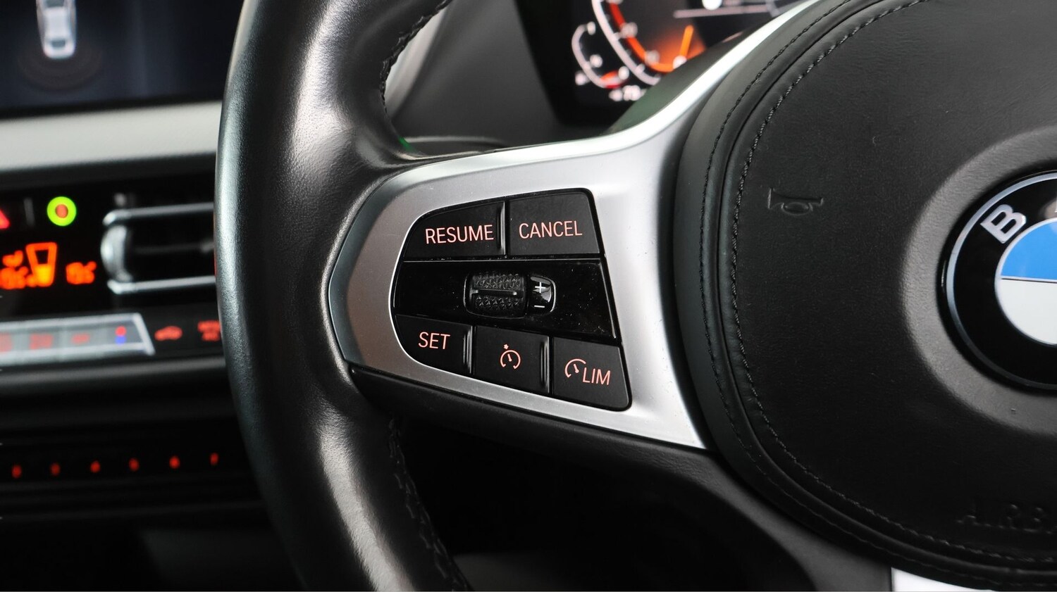 Used BMW 2 Series 2022 for sale - 77934859: Photo 21