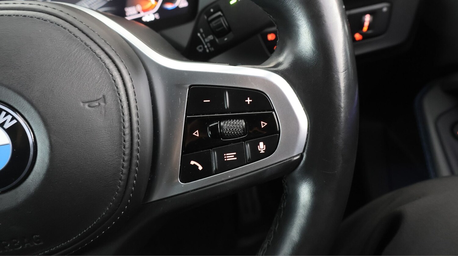 Used BMW 2 Series 2022 for sale - 77934859: Photo 22