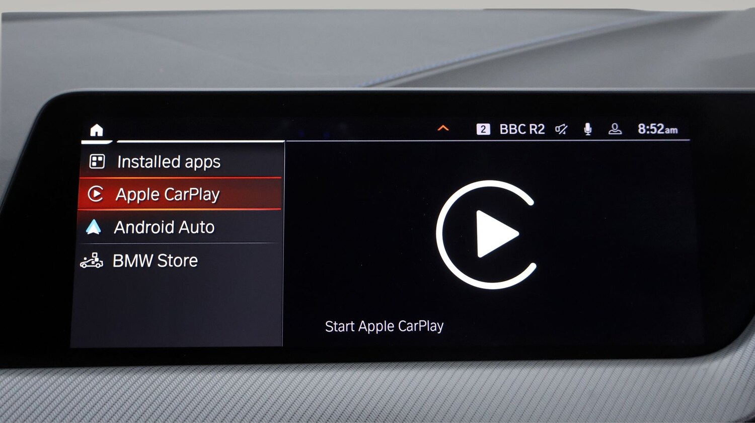 Used BMW 2 Series 2022 for sale - 77934859: Photo 24